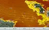 MAP ONLY LAKEVU G3ULTRA LVUS107F U.