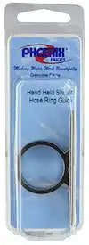 HH SHW HOSE GUIDE  BN