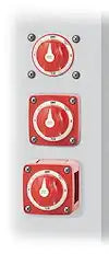 SWITCH BATTERY M SELECTOR