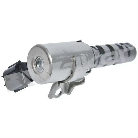 WALKER PROD. 590-1031 ENGINE VARIABLE VALVE TIMING VVT)