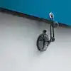 SUCTION MOUNT TETHERS