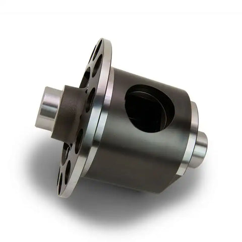 EATON TCPD 914A538 GM 9.5'