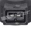 WALKER PROD. 242-1183 IGNITION KNOCK DETONATION) SENSOR