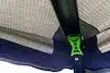 DELTAWING XTR-71 | 270 DEGREE FREES