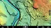 BRAZIL   INLAND AND COASTAL MARINE