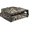 E-2 LOW BACK CAMO