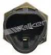 WALKER PROD. 211-1117 ENGINE COOLANT TEMPERATURE SENSOR