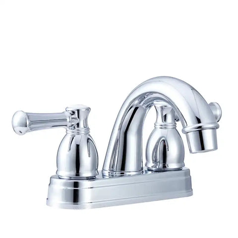 DESIGNER ARC SPOUT RV