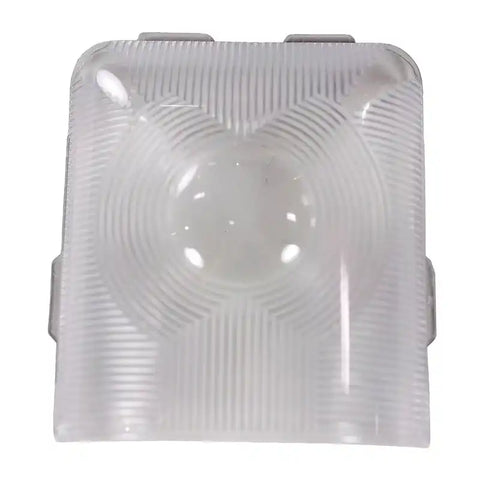 LENS EURO LIGHT/FLEETWOOD