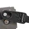 BUILTRIGHT 100115 REAR SEAT RELEASE - 09-14 F-150 SUP