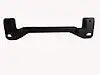 ZONE OFFROAD ZOND2612 2012 DODGE 1500 BOX 3 OF 5