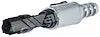 WALKER PROD. 590-1009 ENGINE VARIABLE VALVE TIMING VVT)