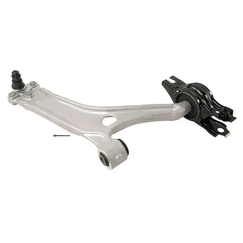 MOOG RK623748 SUSPENSION CONTROL ARM AND BALL JOI