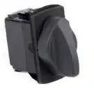ROTARY SWITCH  CONTURA