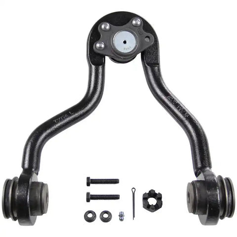 MOOG RK620720 CONTROL ARM&BALL JOINT AS