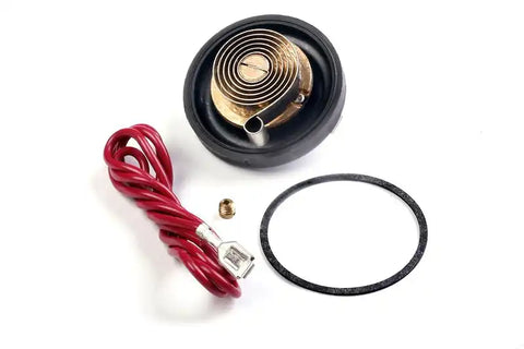 HOLLEY 45-230 45-230 ELECT CHOKE 4360