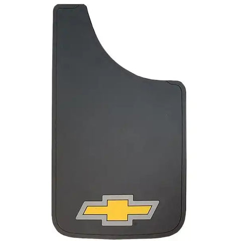 11X19 CHEVROLET MUD GUARD