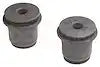 DORMAN BB6395 CONTROL ARM BUSHING KIT