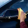 CAR CLEANING PRODUCT