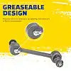 MOOG K90680 SWAY BAR LINKS