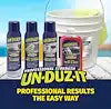 UN DUZ IT HARD SURFACE CLEANER