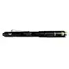RACESPORT LT 1007532-25 25-PACK 3-MODE RECHARGEABLE LED 350