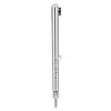 ADJUSTABLE STAND-UP PED S