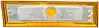 DORMAN 1650060 SIDE MARKER
