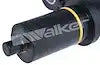 WALKER PROD. 240-1063 VEHICLE SPEED SENSOR