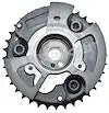 WALKER PROD. 595-1017 ENGINE VARIABLE VALVE TIMING VVT)