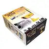 SWIFT HITCH SH04 PORTABLE WIRELESS WIFI CAMERA