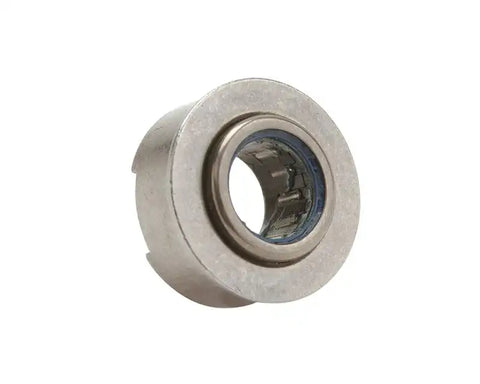 SB ROLLER PILOT BRNG