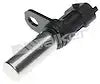 WALKER PROD. 235-1353 ENGINE CRANKSHAFT POSITION SENSOR