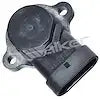 WALKER PROD. 200-1327 THROTTLE POSITION SENSOR