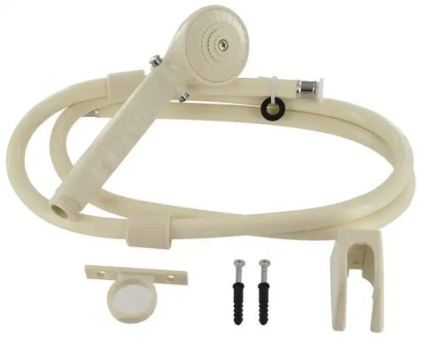 HH SHW KIT  BC  60' VINYL