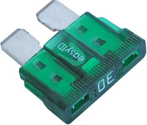 FUSE ATC EASYID 30A