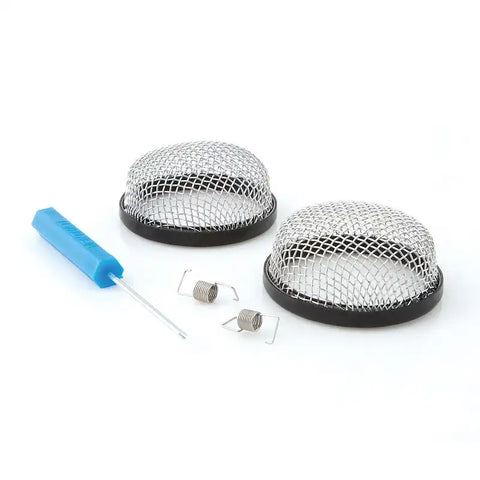 INSECT SCREEN VNT-F200