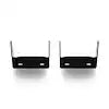 PROJECT X AC538856-1 HP.85 BRONCO MOD BMPR MOUNT 2 LIGHT