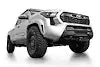 A.DESERT DES AC6705601NA TOYOTA TACOMA SKID PLATE FOR STEALT
