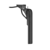 XDCR  GT36UHD-TM  TRANSOM MOUNT