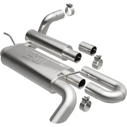 THETFORD WATER SOLENOID V