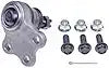 DORMAN BJ92265XL BALL JOINT