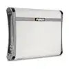 MS-AM402 250 W 2 CHANNEL AMPLIFIER