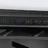 LED PROJECTOR HEADLIGHTS WITH SEQUE
