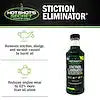 STICTION ELIMINATOR 32 OZ