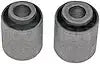 DORMAN BK901530PR KNUCKLE BUSHING KIT