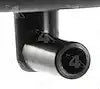 AIR DOOR ACTUATOR