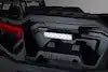 MPOWER ORV 6X1 KIT W/ VEH HNS (W/W)