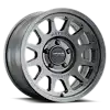 MR703 BEAD GRIP  17X9  -12MM OFFSET