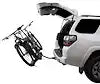 SUPERCLAMP EX  2-BIKE UNIV HITCH